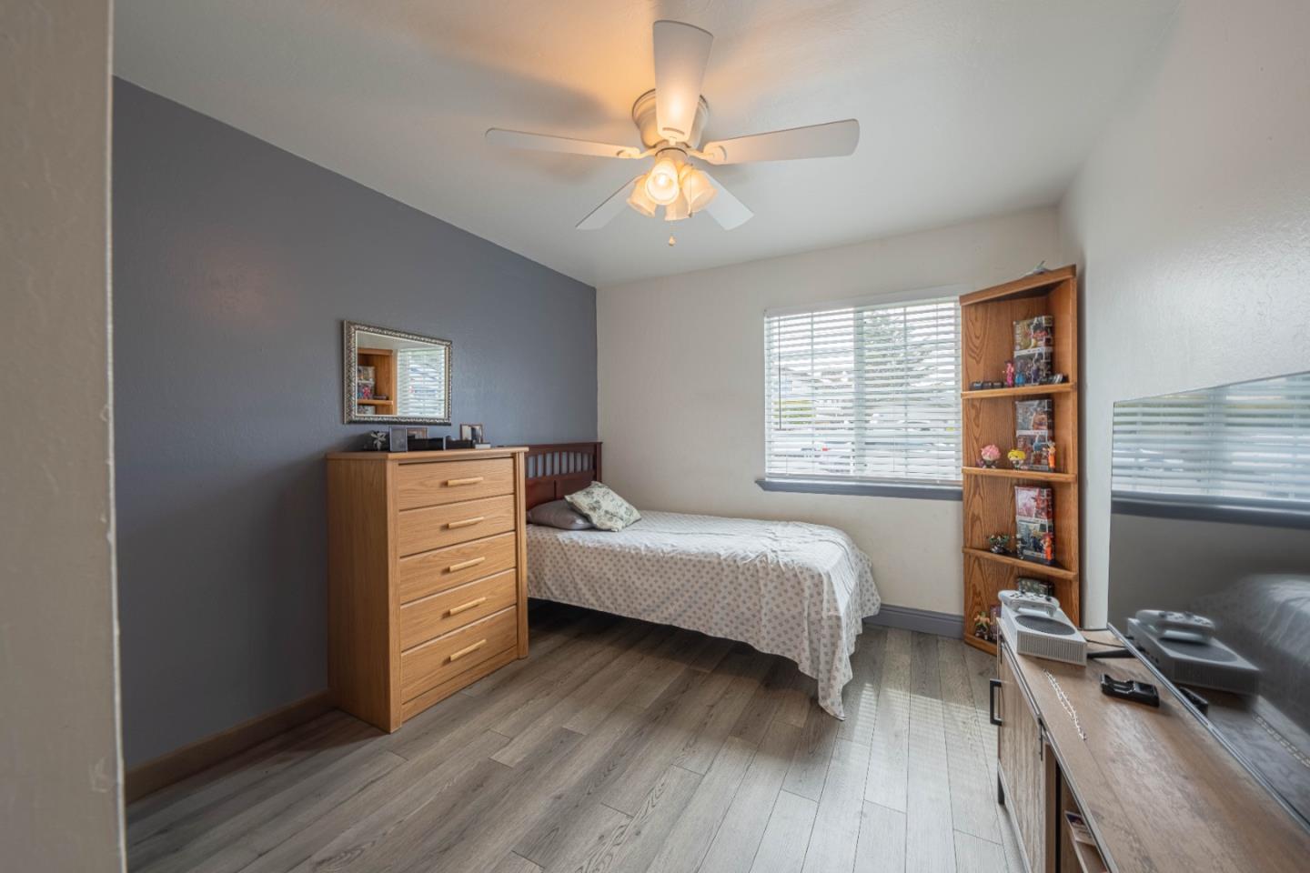 Detail Gallery Image 24 of 30 For 8340 Forest St, Gilroy,  CA 95020 - 4 Beds | 2 Baths