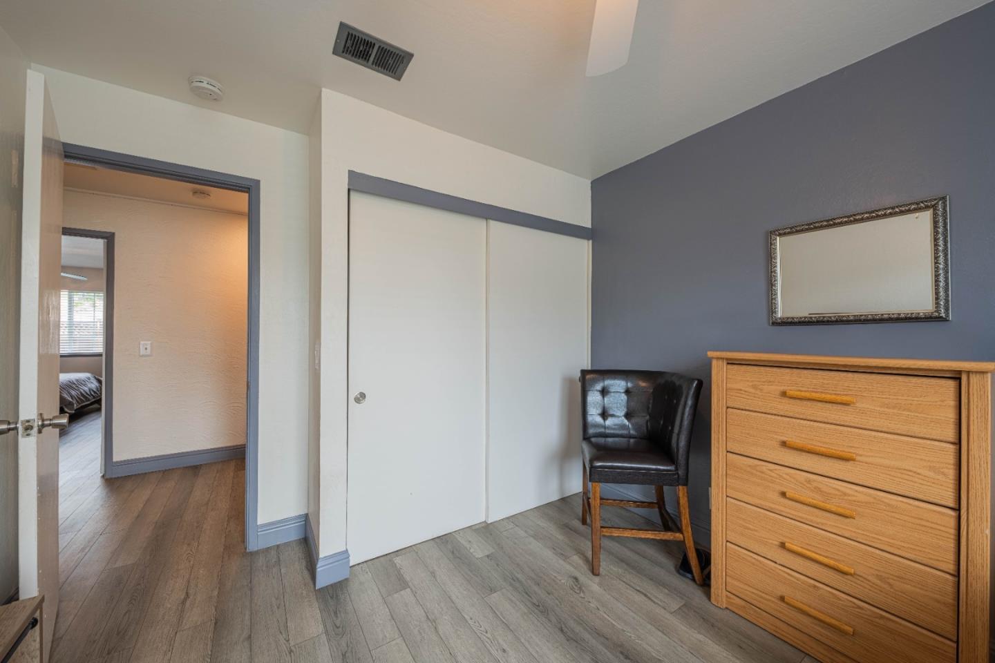 Detail Gallery Image 25 of 30 For 8340 Forest St, Gilroy,  CA 95020 - 4 Beds | 2 Baths