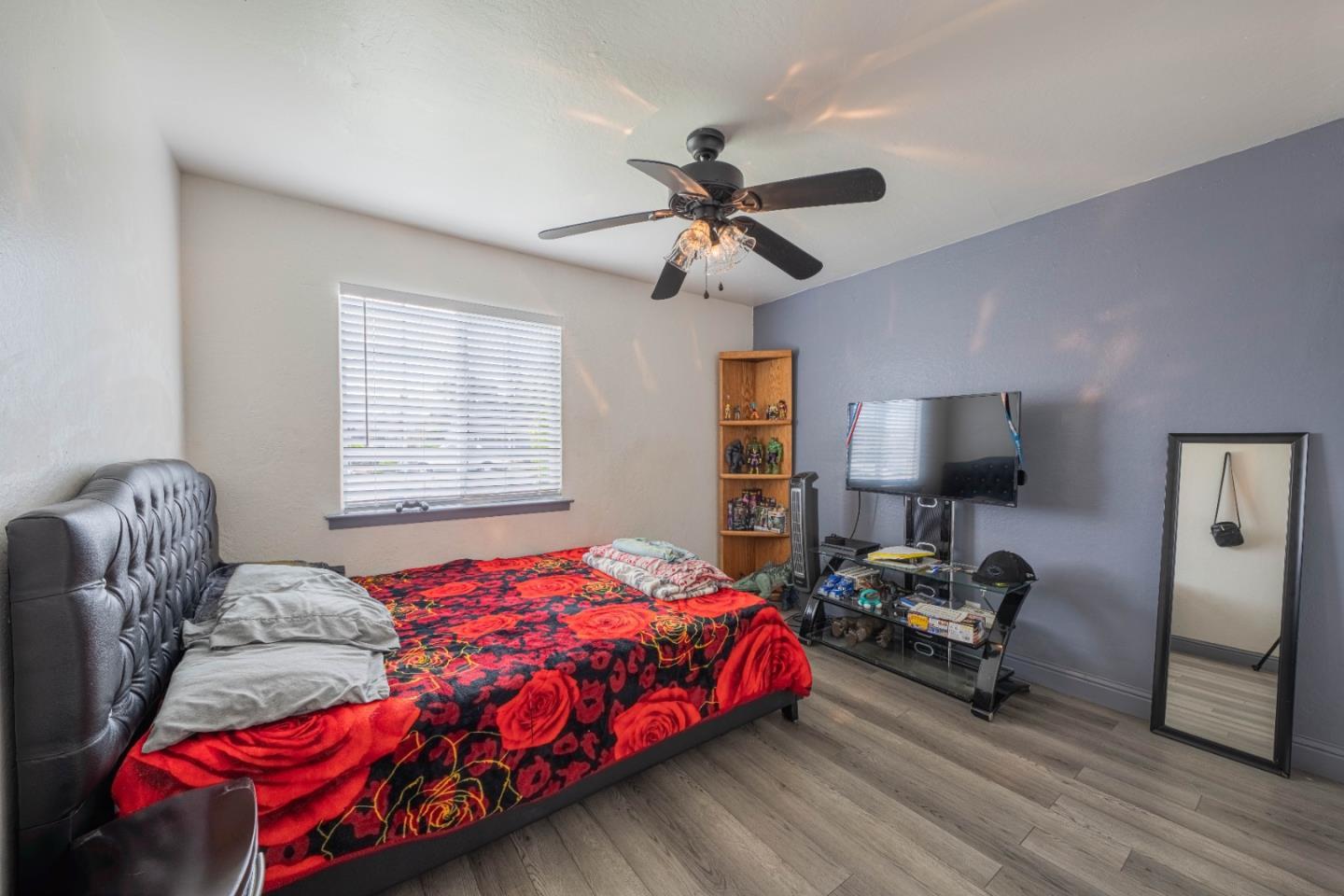 Detail Gallery Image 26 of 30 For 8340 Forest St, Gilroy,  CA 95020 - 4 Beds | 2 Baths