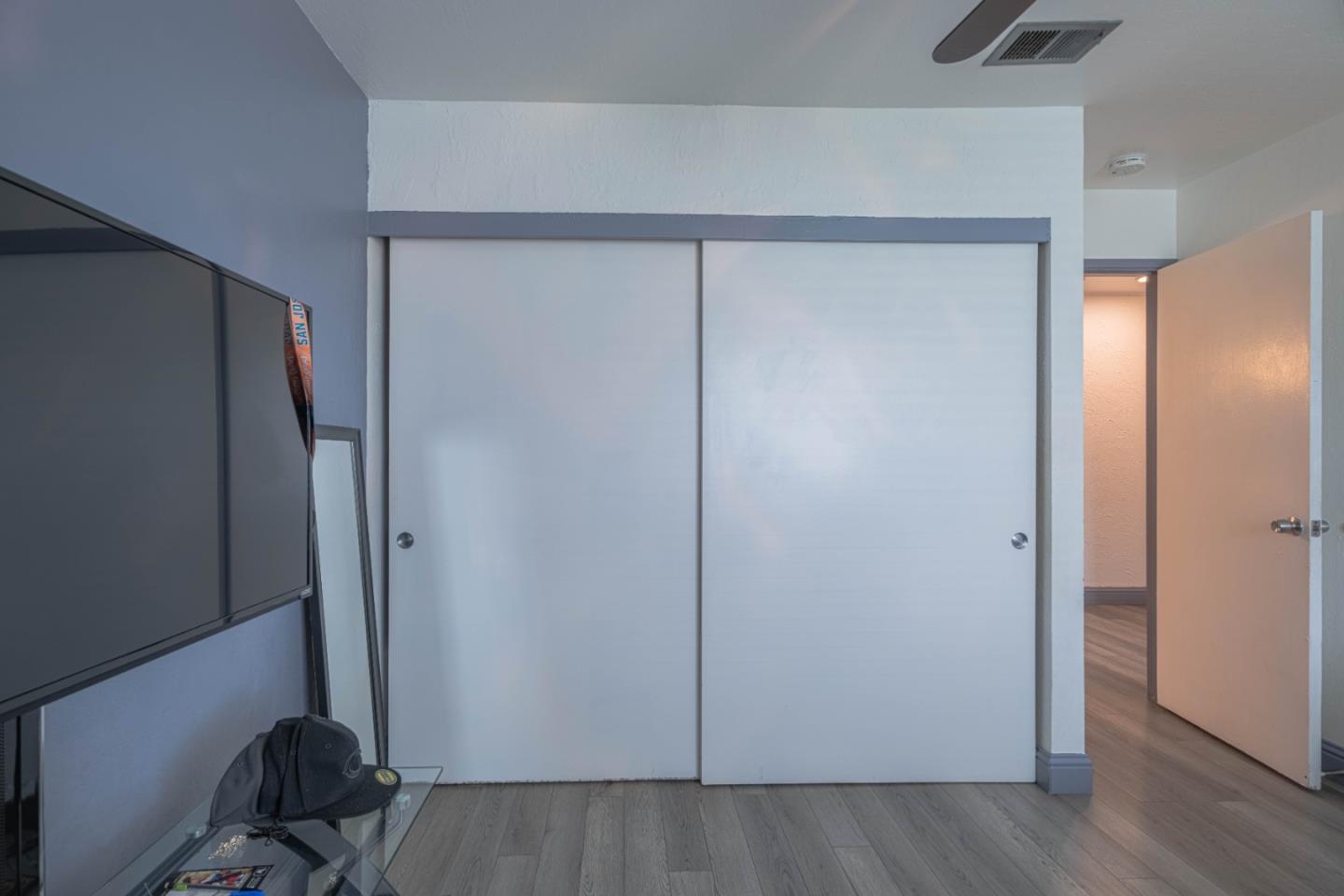 Detail Gallery Image 27 of 30 For 8340 Forest St, Gilroy,  CA 95020 - 4 Beds | 2 Baths