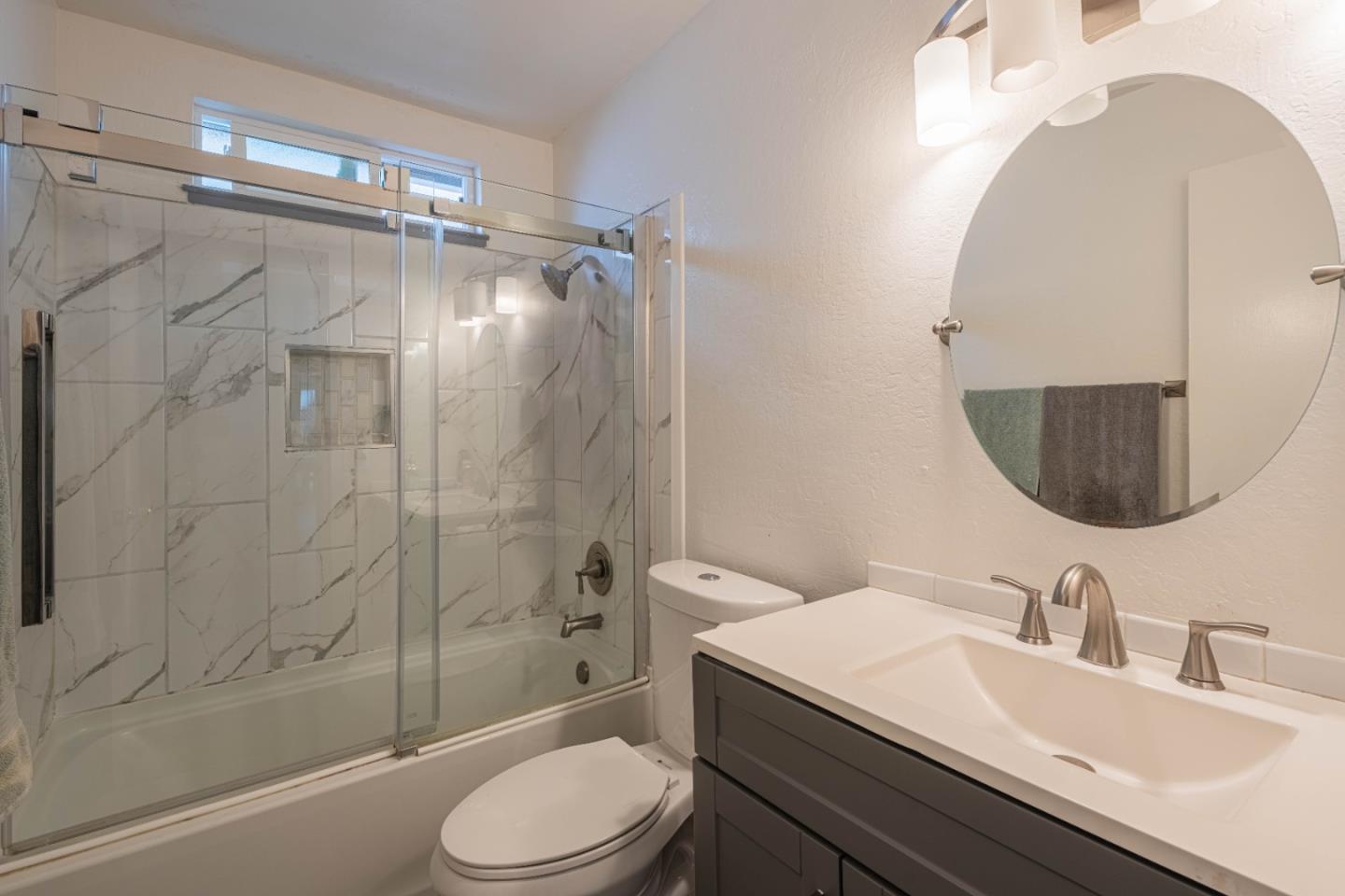 Detail Gallery Image 28 of 30 For 8340 Forest St, Gilroy,  CA 95020 - 4 Beds | 2 Baths