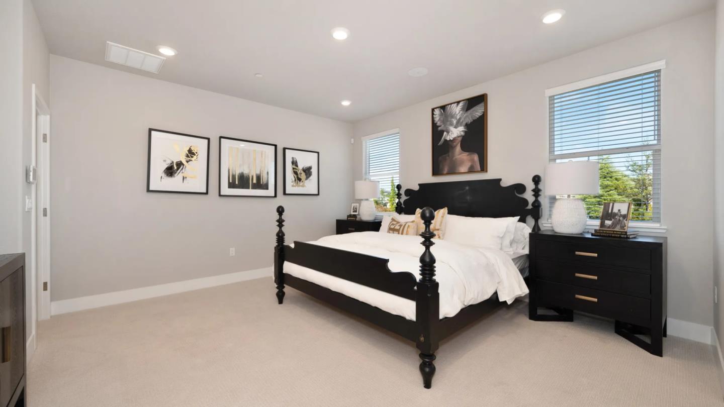 Detail Gallery Image 19 of 31 For 813 Big Range Way, Rocklin,  CA 95765 - 4 Beds | 3 Baths