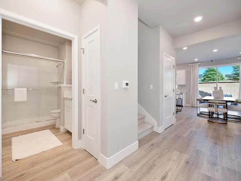 Detail Gallery Image 2 of 31 For 813 Big Range Way, Rocklin,  CA 95765 - 4 Beds | 3 Baths