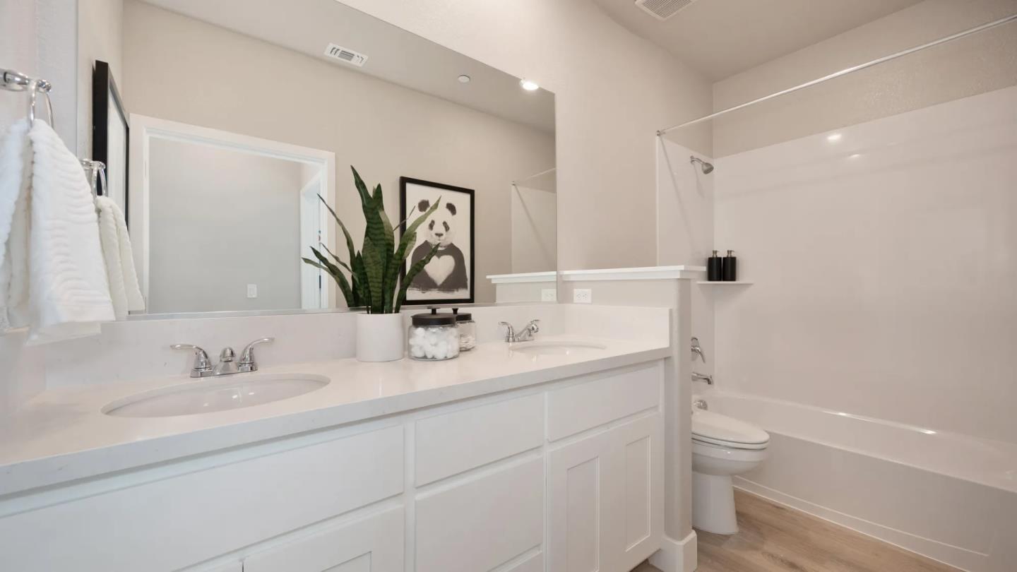 Detail Gallery Image 22 of 31 For 813 Big Range Way, Rocklin,  CA 95765 - 4 Beds | 3 Baths