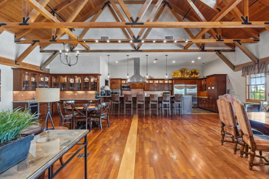 Detail Gallery Image 29 of 31 For 813 Big Range Way, Rocklin,  CA 95765 - 4 Beds | 3 Baths