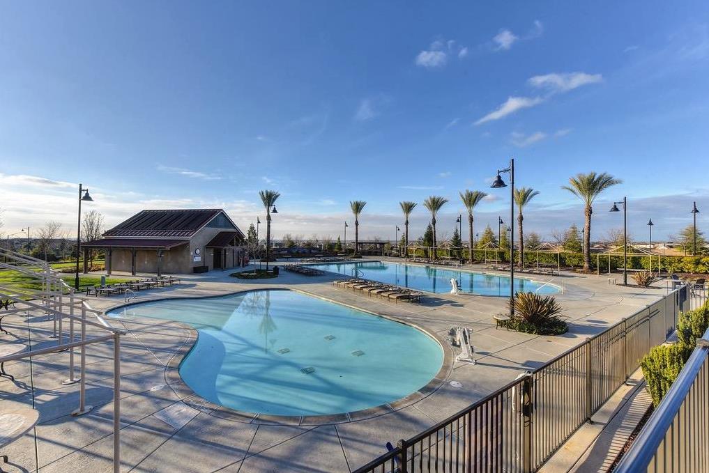 Detail Gallery Image 31 of 31 For 813 Big Range Way, Rocklin,  CA 95765 - 4 Beds | 3 Baths