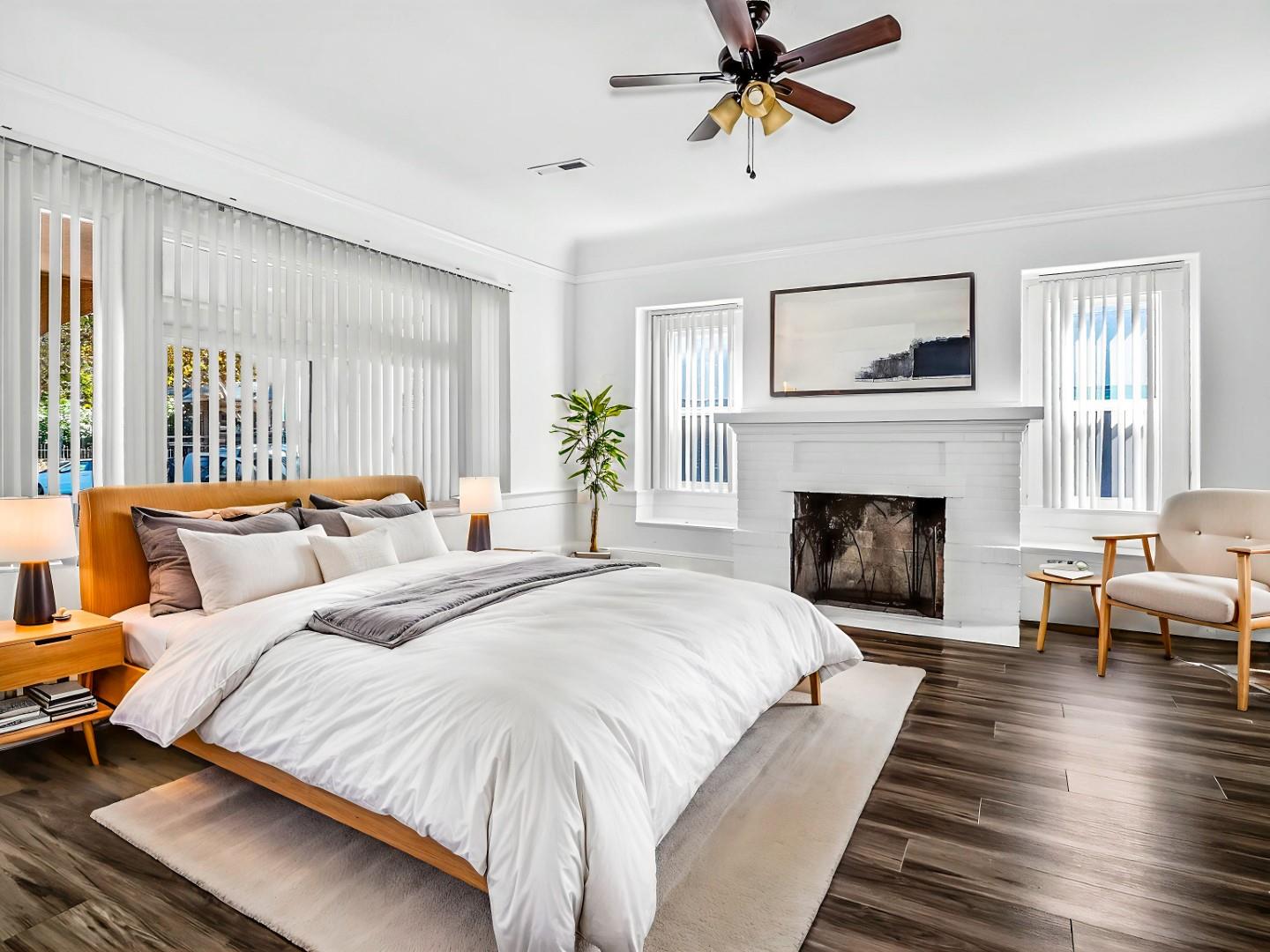 Detail Gallery Image 13 of 62 For 421 N 13th St, San Jose,  CA 95112 - – Beds | – Baths