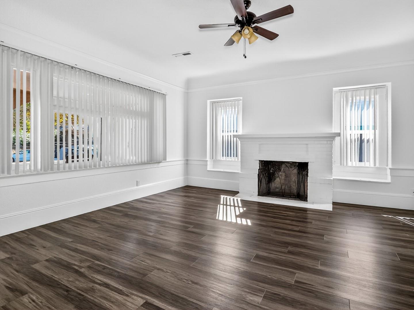 Detail Gallery Image 14 of 62 For 421 N 13th St, San Jose,  CA 95112 - – Beds | – Baths