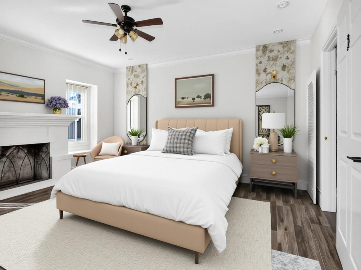 Detail Gallery Image 17 of 62 For 421 N 13th St, San Jose,  CA 95112 - – Beds | – Baths