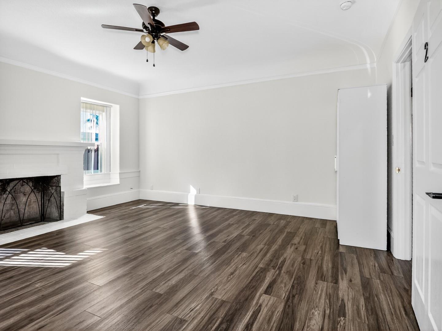 Detail Gallery Image 18 of 62 For 421 N 13th St, San Jose,  CA 95112 - – Beds | – Baths