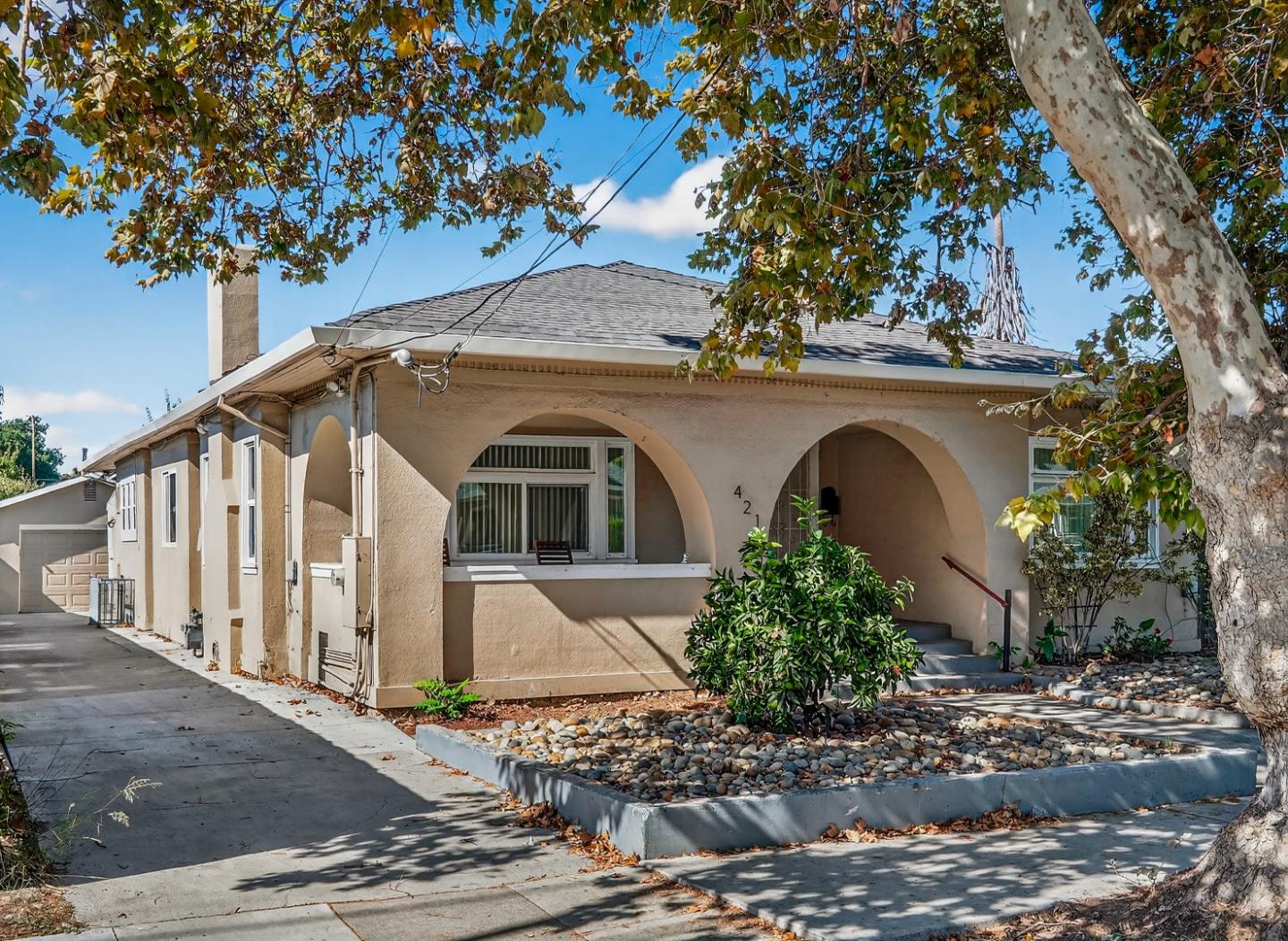 Detail Gallery Image 2 of 62 For 421 N 13th St, San Jose,  CA 95112 - – Beds | – Baths