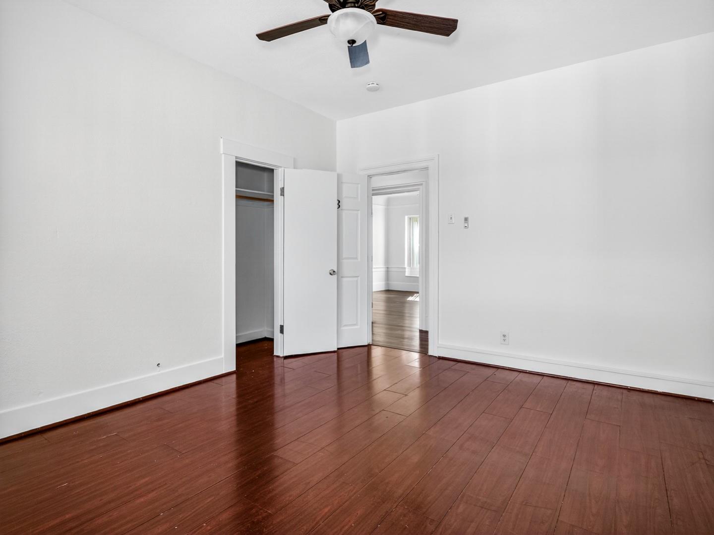 Detail Gallery Image 20 of 62 For 421 N 13th St, San Jose,  CA 95112 - – Beds | – Baths