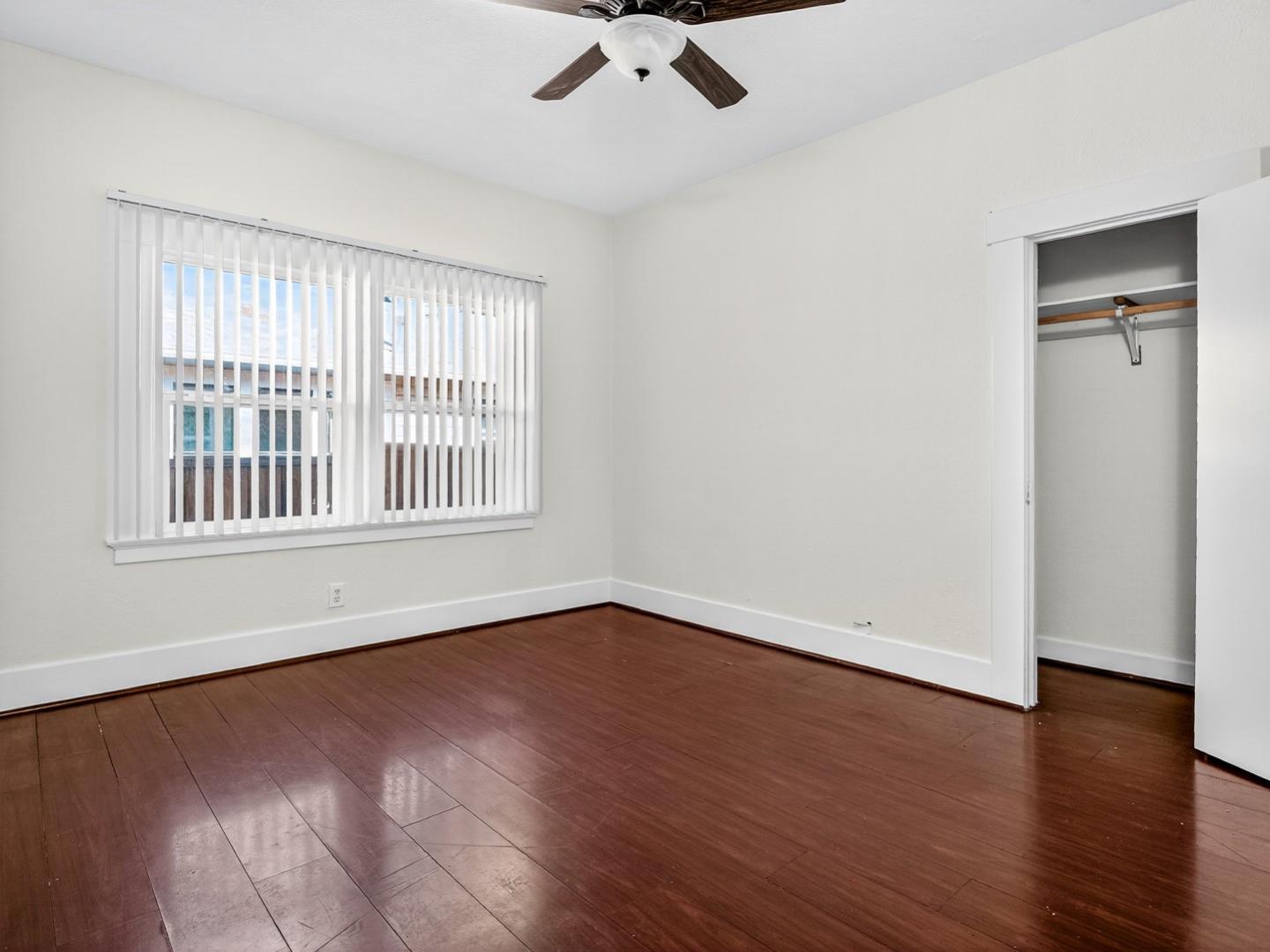 Detail Gallery Image 23 of 62 For 421 N 13th St, San Jose,  CA 95112 - – Beds | – Baths