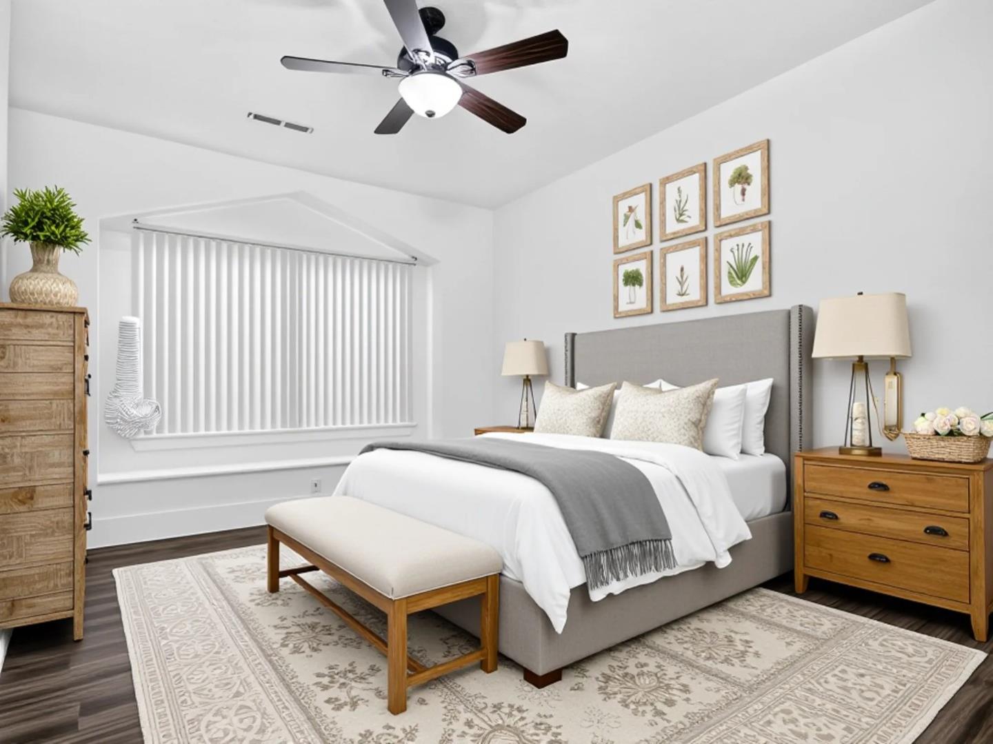 Detail Gallery Image 26 of 62 For 421 N 13th St, San Jose,  CA 95112 - – Beds | – Baths