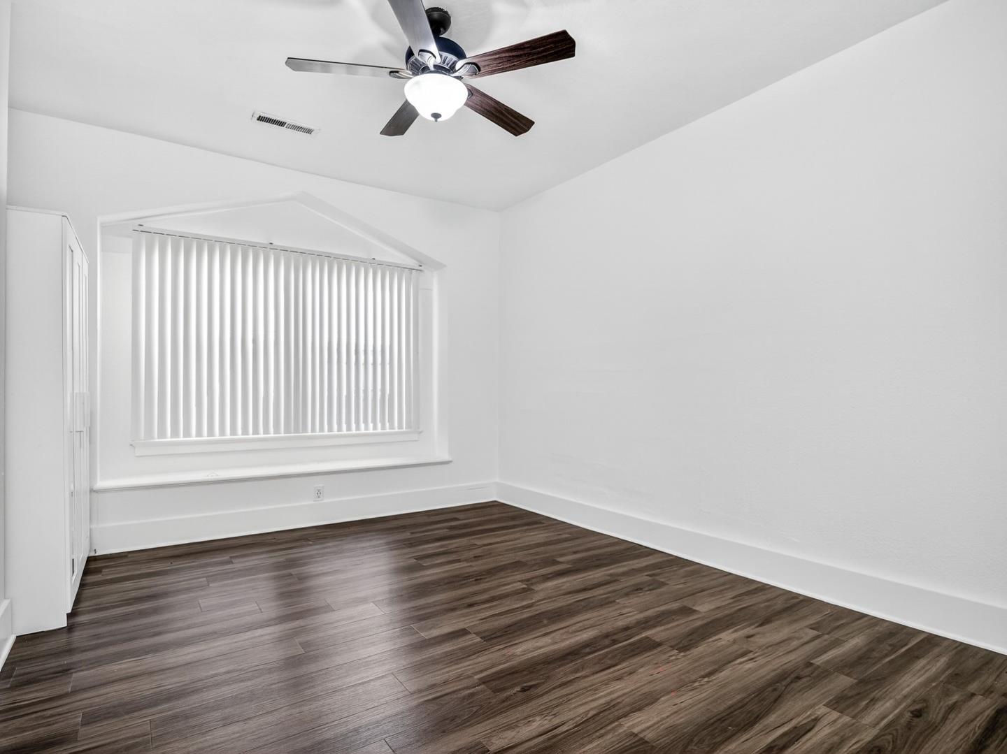 Detail Gallery Image 27 of 62 For 421 N 13th St, San Jose,  CA 95112 - – Beds | – Baths