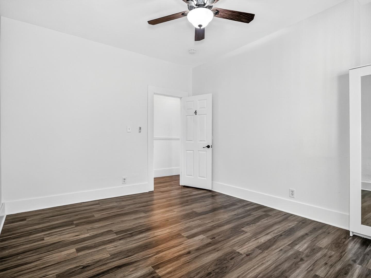 Detail Gallery Image 28 of 62 For 421 N 13th St, San Jose,  CA 95112 - – Beds | – Baths