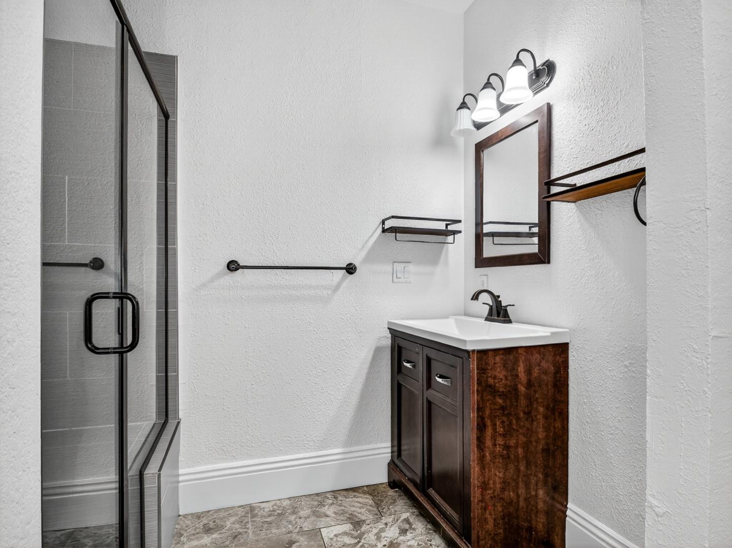 Detail Gallery Image 33 of 62 For 421 N 13th St, San Jose,  CA 95112 - – Beds | – Baths
