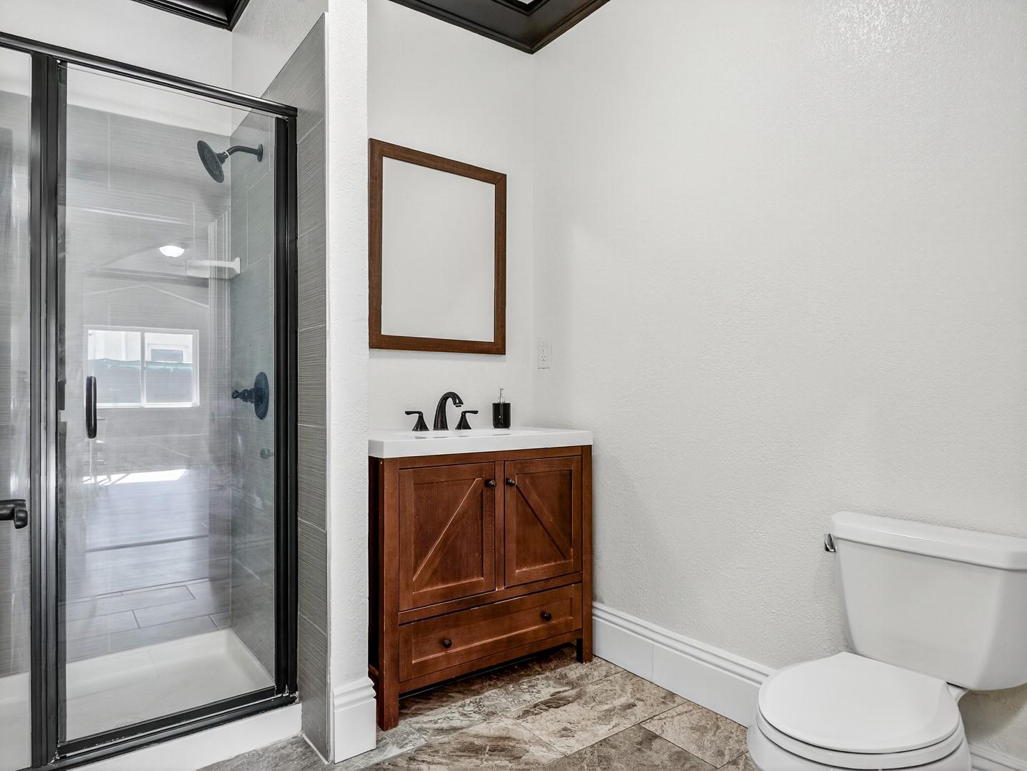 Detail Gallery Image 35 of 62 For 421 N 13th St, San Jose,  CA 95112 - – Beds | – Baths