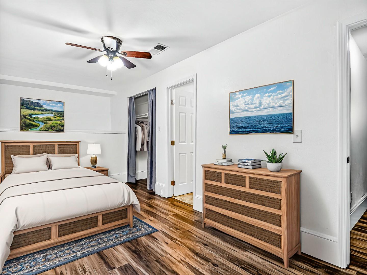 Detail Gallery Image 36 of 62 For 421 N 13th St, San Jose,  CA 95112 - – Beds | – Baths