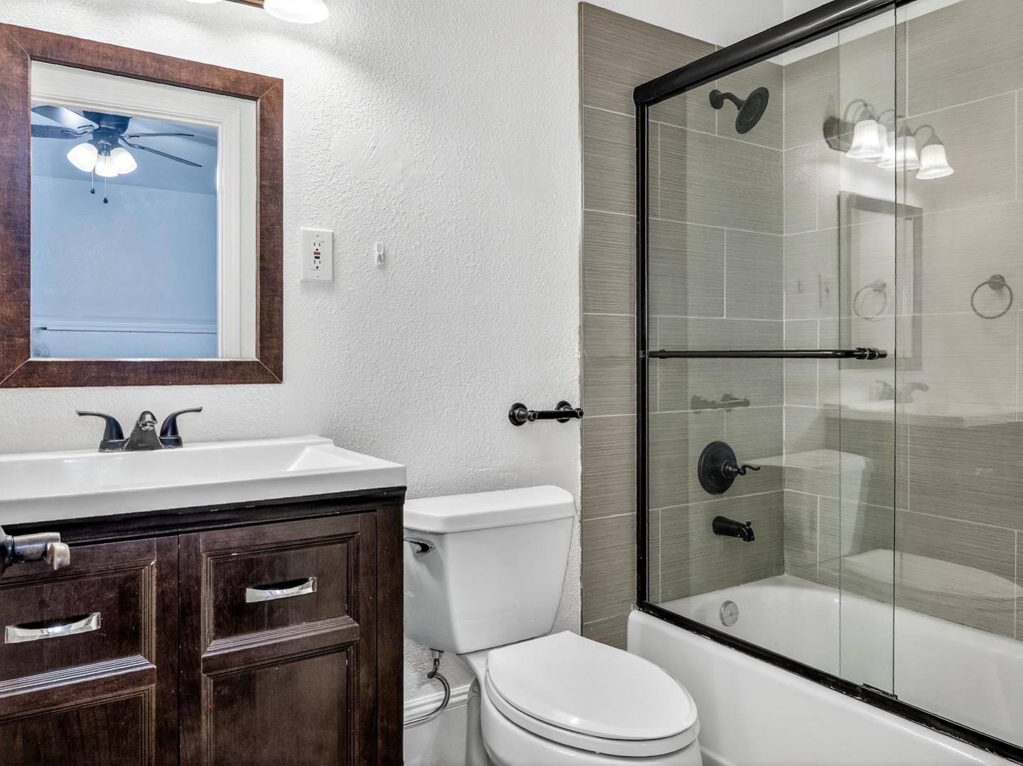 Detail Gallery Image 39 of 62 For 421 N 13th St, San Jose,  CA 95112 - – Beds | – Baths