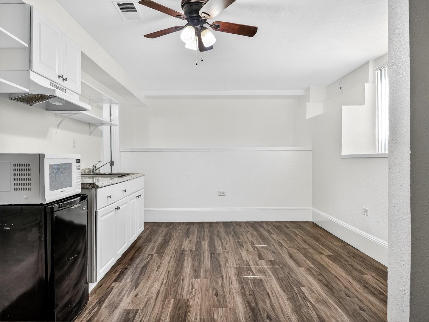 Detail Gallery Image 42 of 62 For 421 N 13th St, San Jose,  CA 95112 - – Beds | – Baths