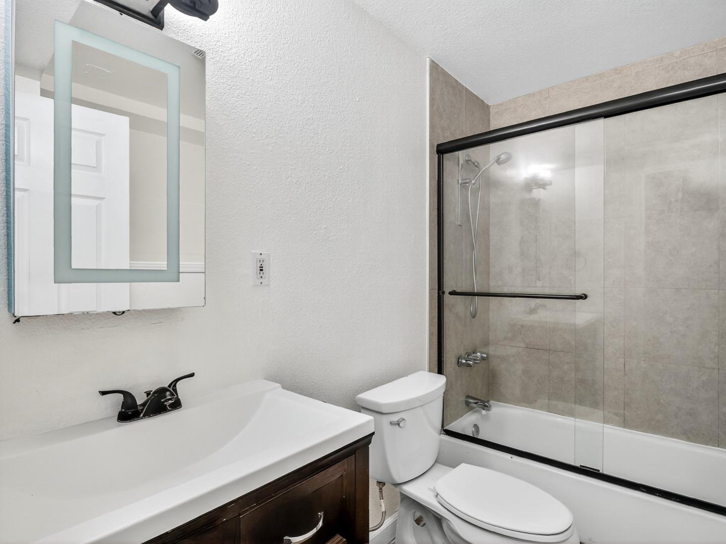 Detail Gallery Image 45 of 62 For 421 N 13th St, San Jose,  CA 95112 - – Beds | – Baths