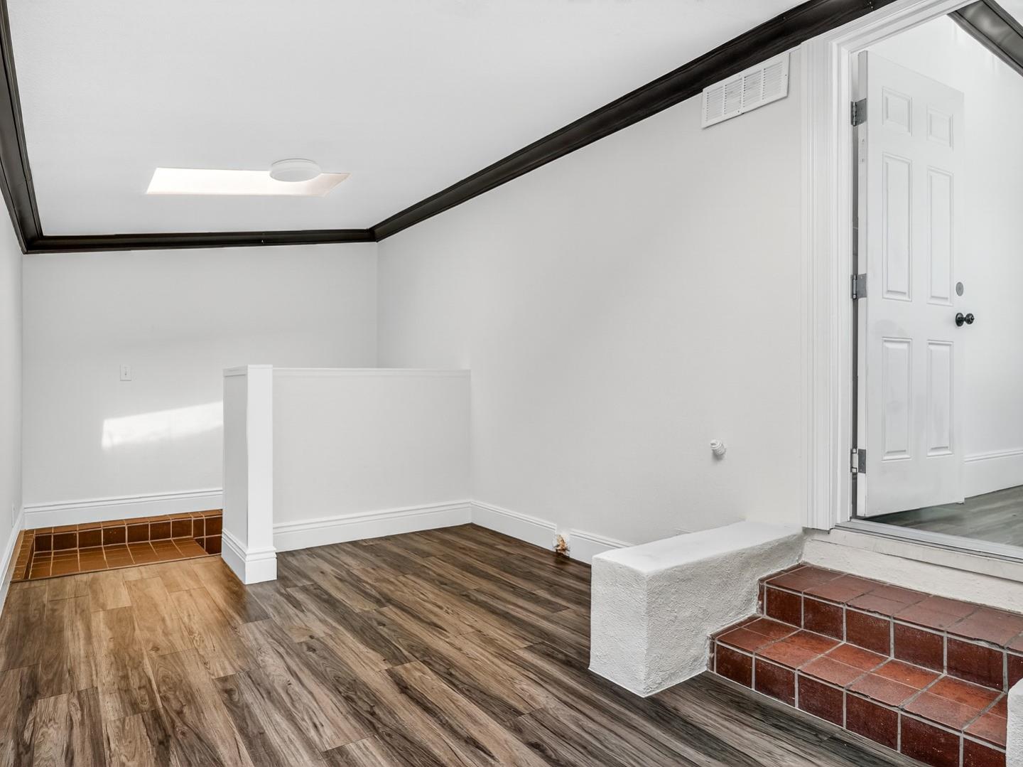 Detail Gallery Image 48 of 62 For 421 N 13th St, San Jose,  CA 95112 - – Beds | – Baths