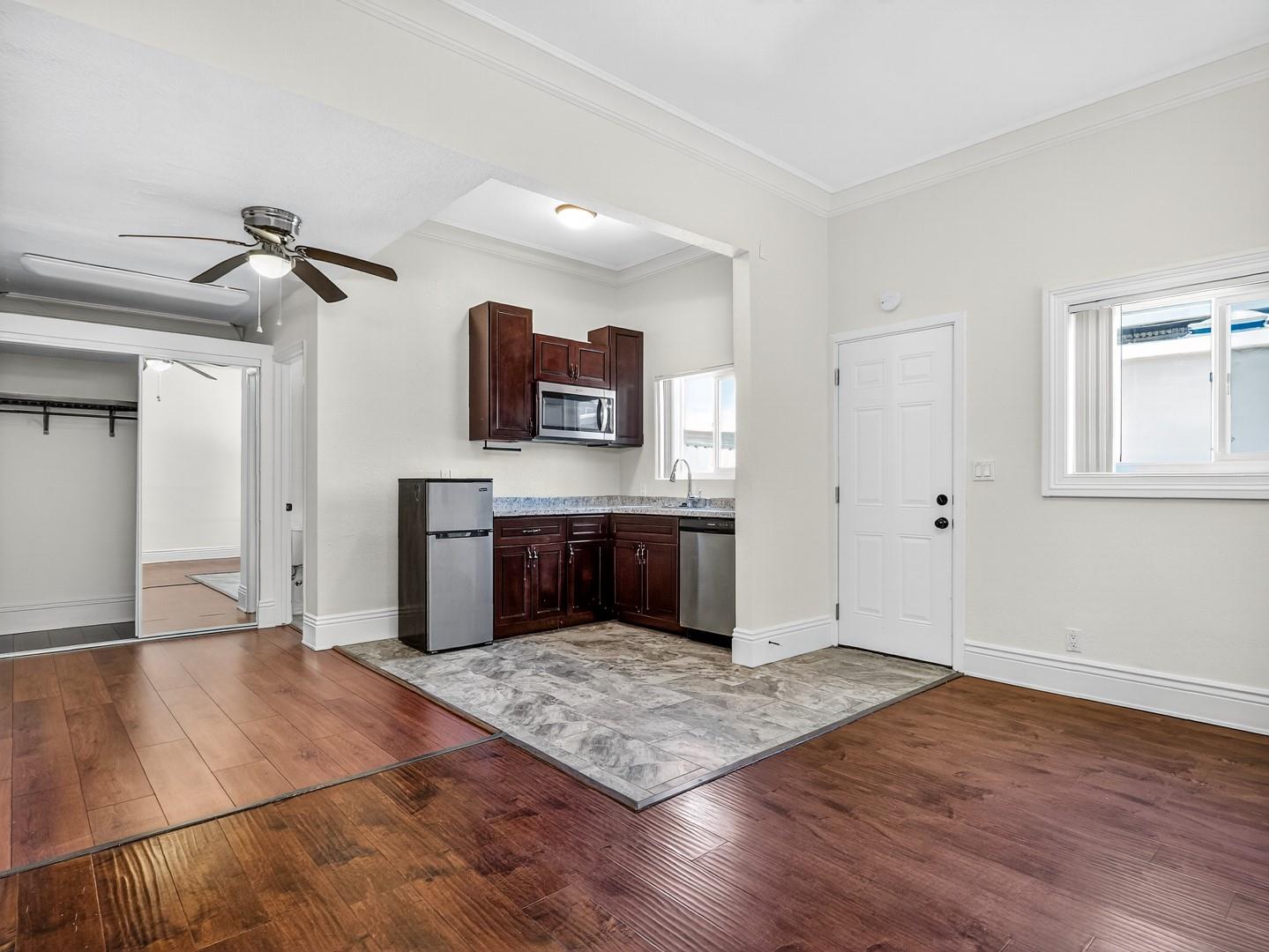 Detail Gallery Image 51 of 62 For 421 N 13th St, San Jose,  CA 95112 - – Beds | – Baths