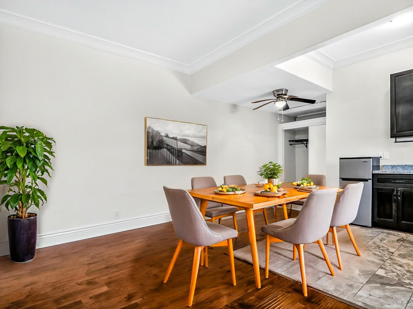 Detail Gallery Image 52 of 62 For 421 N 13th St, San Jose,  CA 95112 - – Beds | – Baths