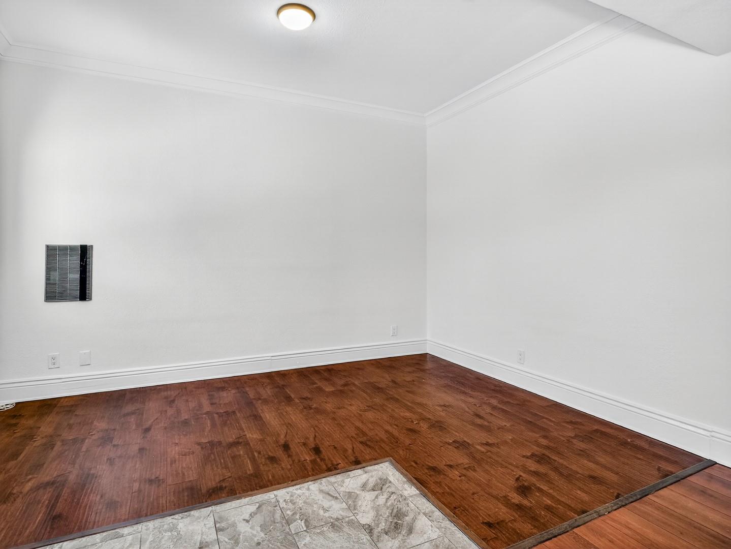 Detail Gallery Image 55 of 62 For 421 N 13th St, San Jose,  CA 95112 - – Beds | – Baths