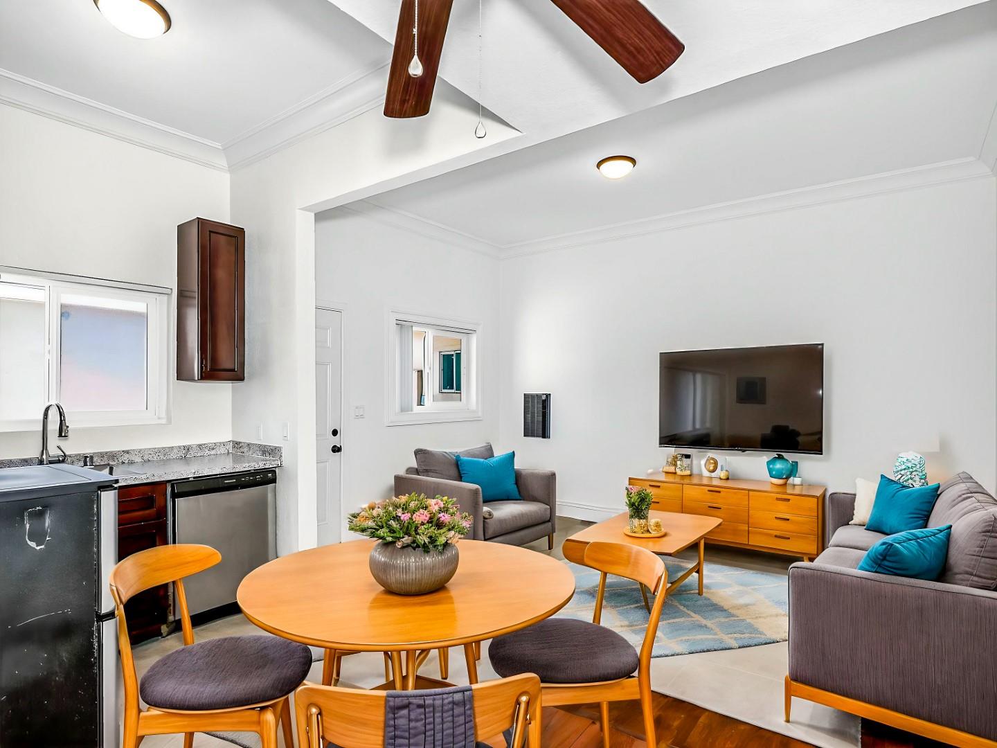 Detail Gallery Image 56 of 62 For 421 N 13th St, San Jose,  CA 95112 - – Beds | – Baths