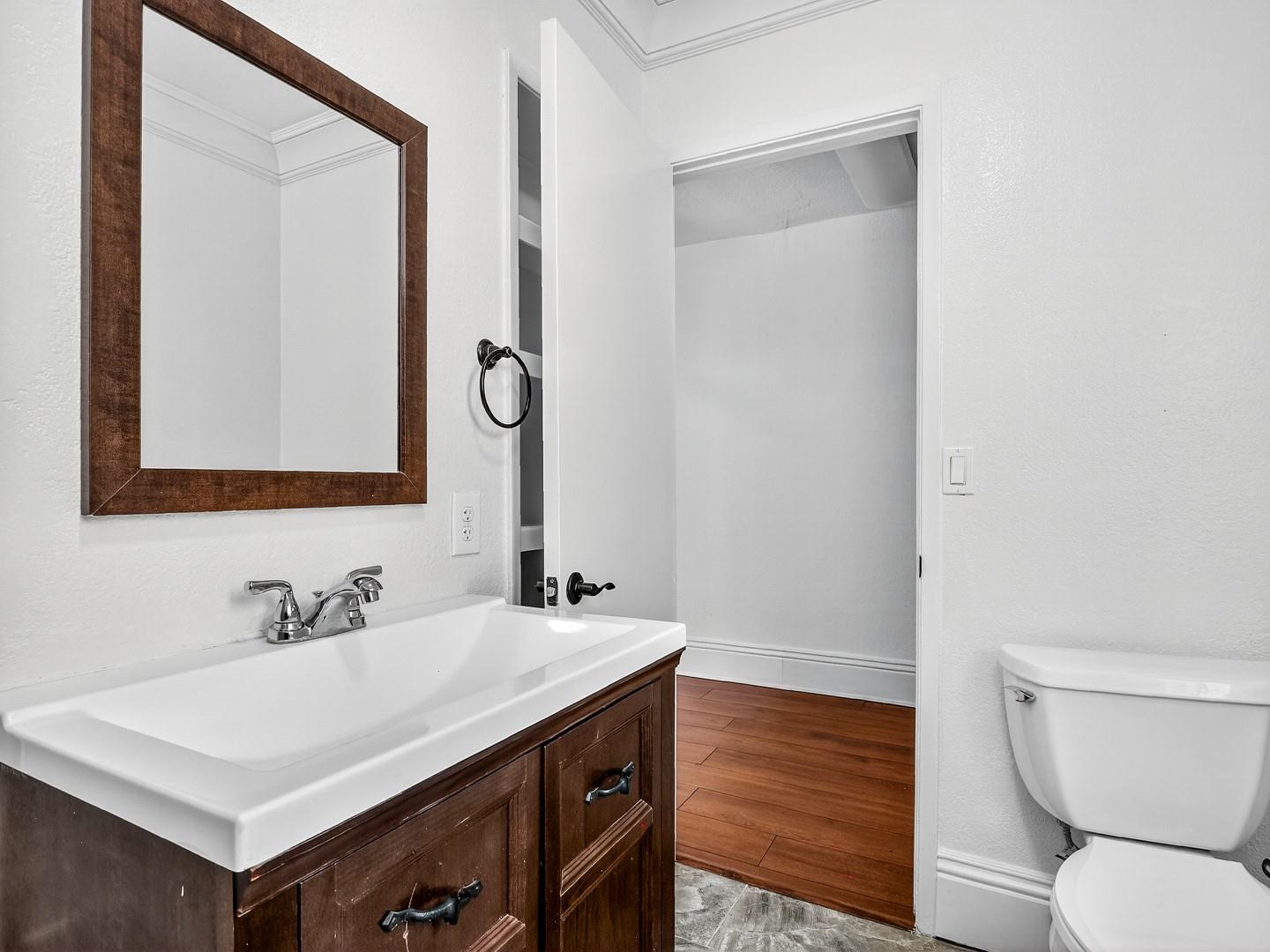 Detail Gallery Image 59 of 62 For 421 N 13th St, San Jose,  CA 95112 - – Beds | – Baths