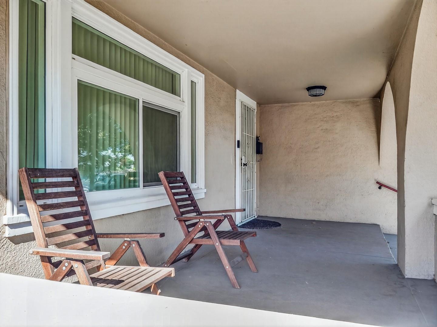 Detail Gallery Image 60 of 62 For 421 N 13th St, San Jose,  CA 95112 - – Beds | – Baths