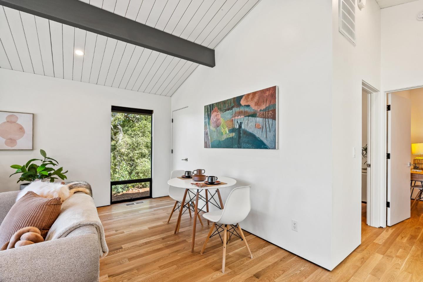 Detail Gallery Image 15 of 44 For 407 Webster Dr, Ben Lomond,  CA 95005 - 2 Beds | 1 Baths