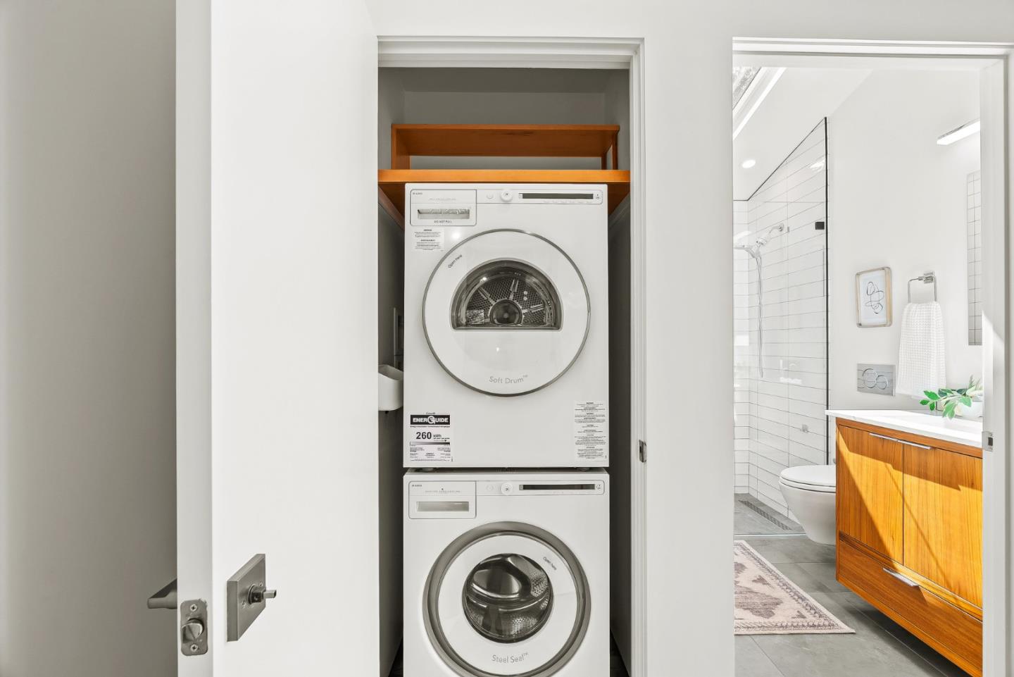 Detail Gallery Image 22 of 44 For 407 Webster Dr, Ben Lomond,  CA 95005 - 2 Beds | 1 Baths