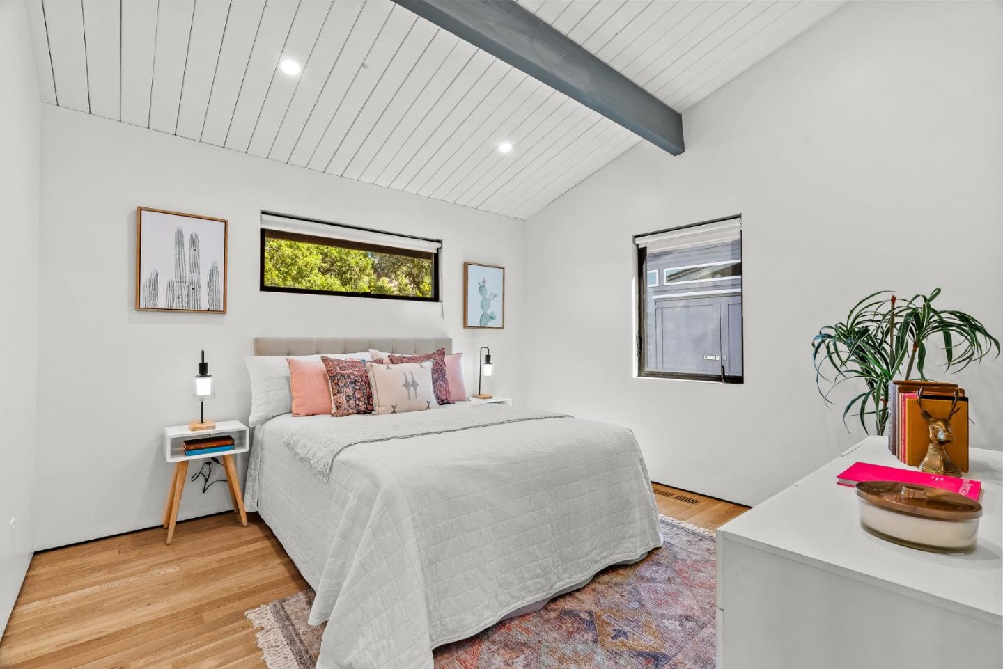 Detail Gallery Image 25 of 44 For 407 Webster Dr, Ben Lomond,  CA 95005 - 2 Beds | 1 Baths