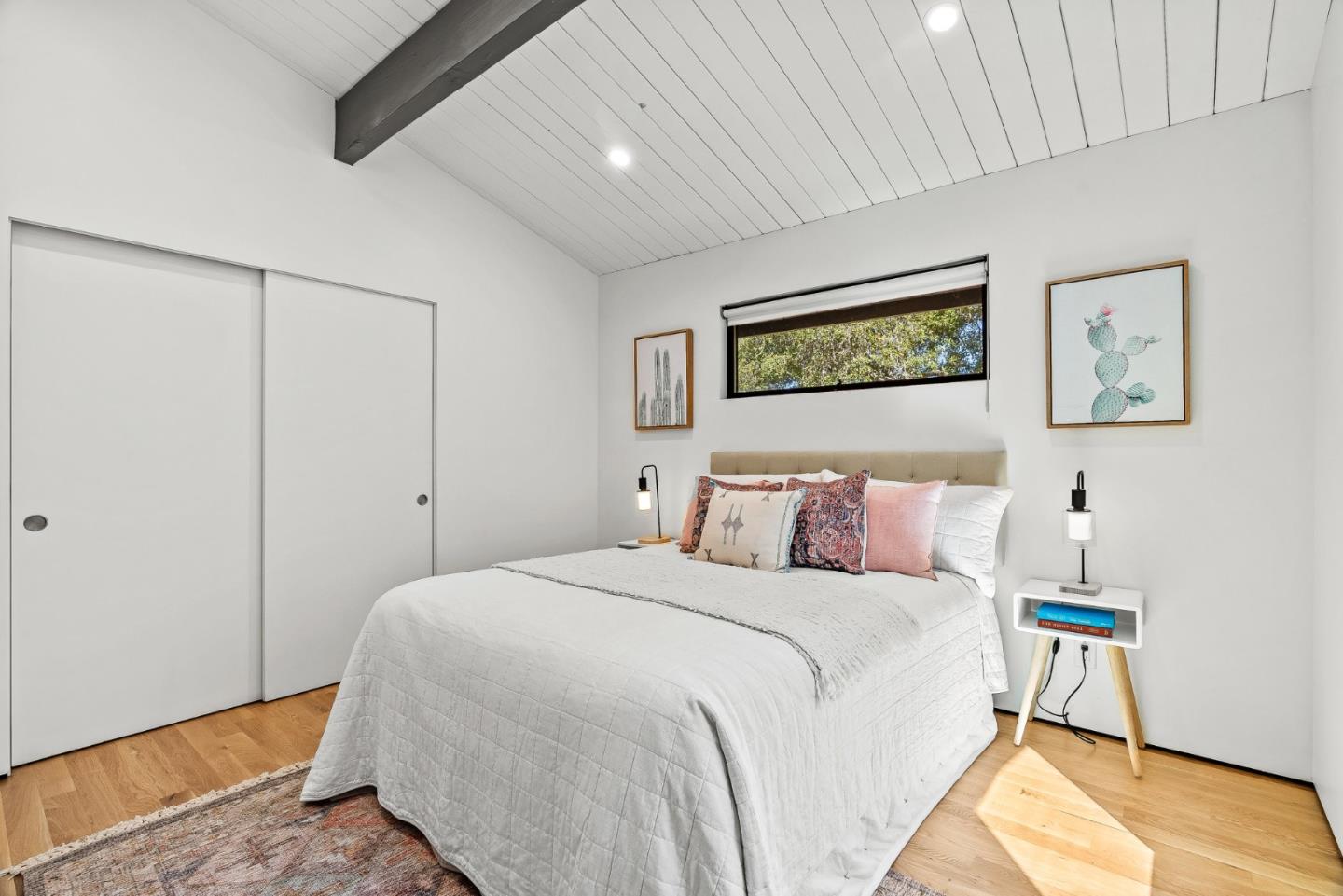 Detail Gallery Image 26 of 44 For 407 Webster Dr, Ben Lomond,  CA 95005 - 2 Beds | 1 Baths