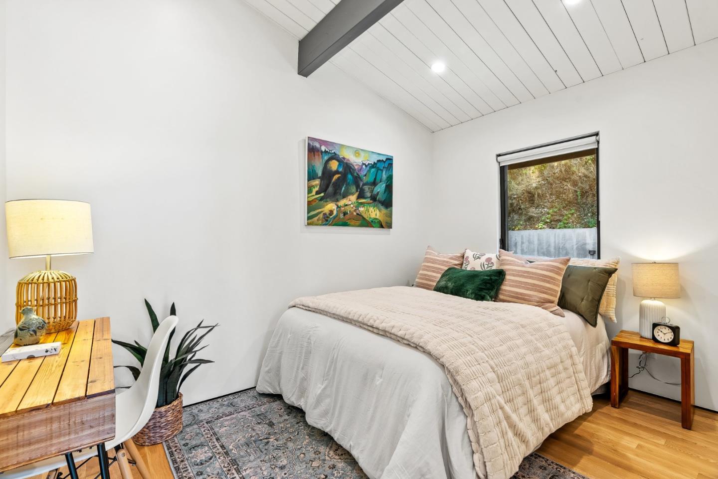 Detail Gallery Image 27 of 44 For 407 Webster Dr, Ben Lomond,  CA 95005 - 2 Beds | 1 Baths