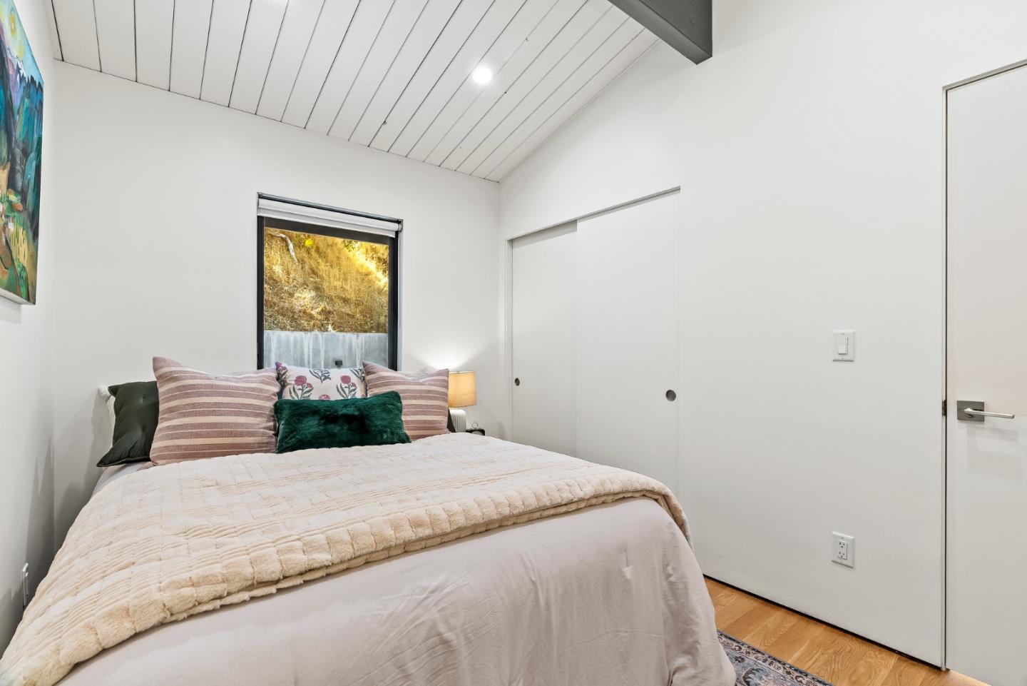 Detail Gallery Image 28 of 44 For 407 Webster Dr, Ben Lomond,  CA 95005 - 2 Beds | 1 Baths