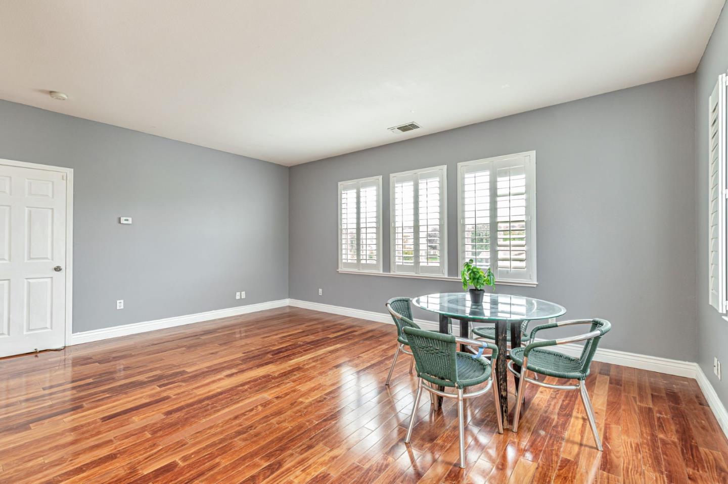 Detail Gallery Image 32 of 74 For 9632 Cherrywood Ct, Gilroy,  CA 95020 - 4 Beds | 3/1 Baths