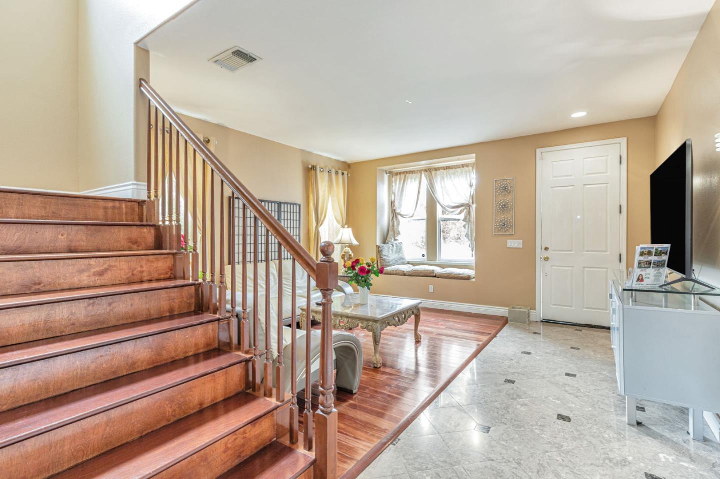 Detail Gallery Image 36 of 74 For 9632 Cherrywood Ct, Gilroy,  CA 95020 - 4 Beds | 3/1 Baths