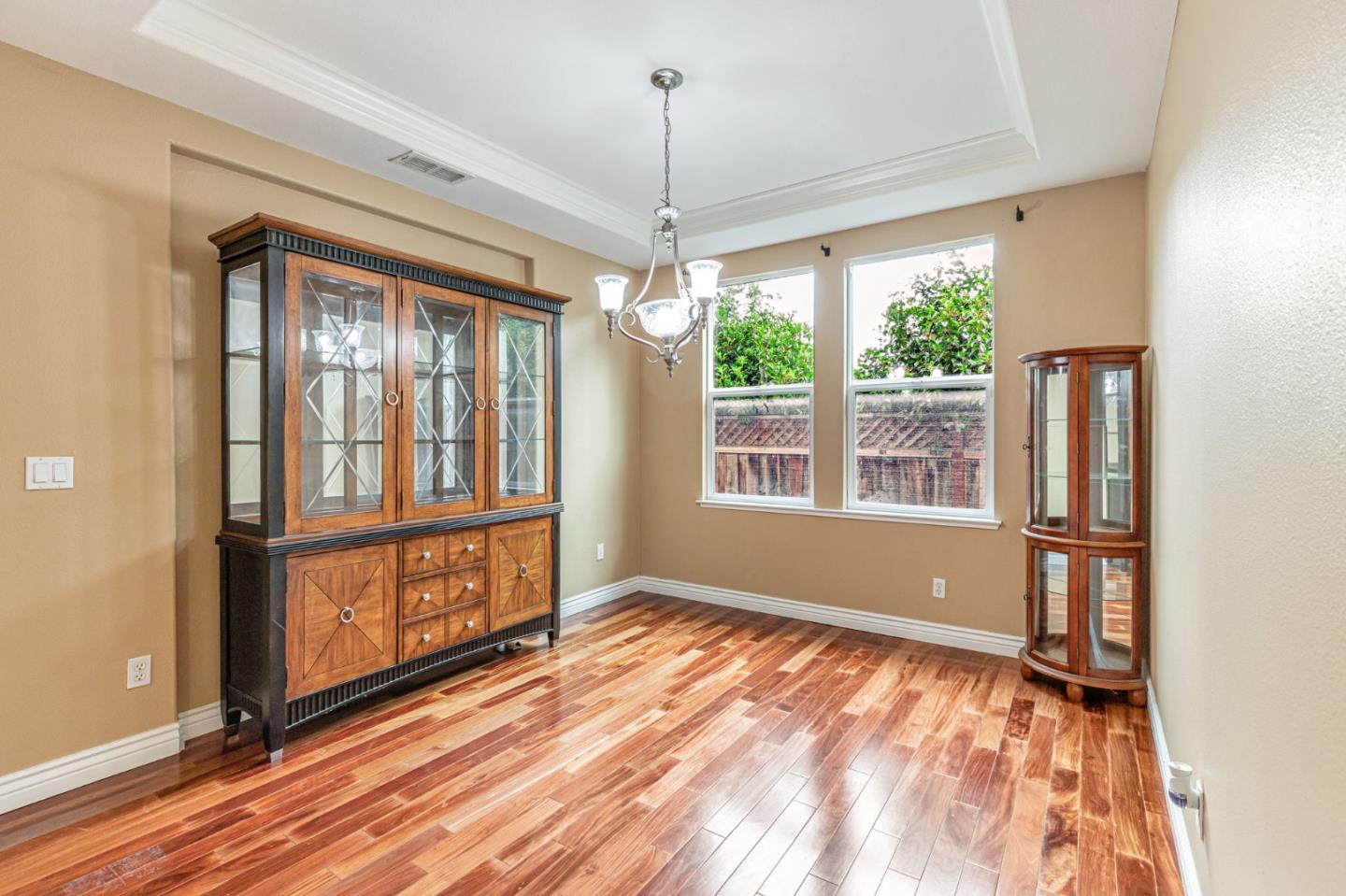 Detail Gallery Image 37 of 74 For 9632 Cherrywood Ct, Gilroy,  CA 95020 - 4 Beds | 3/1 Baths