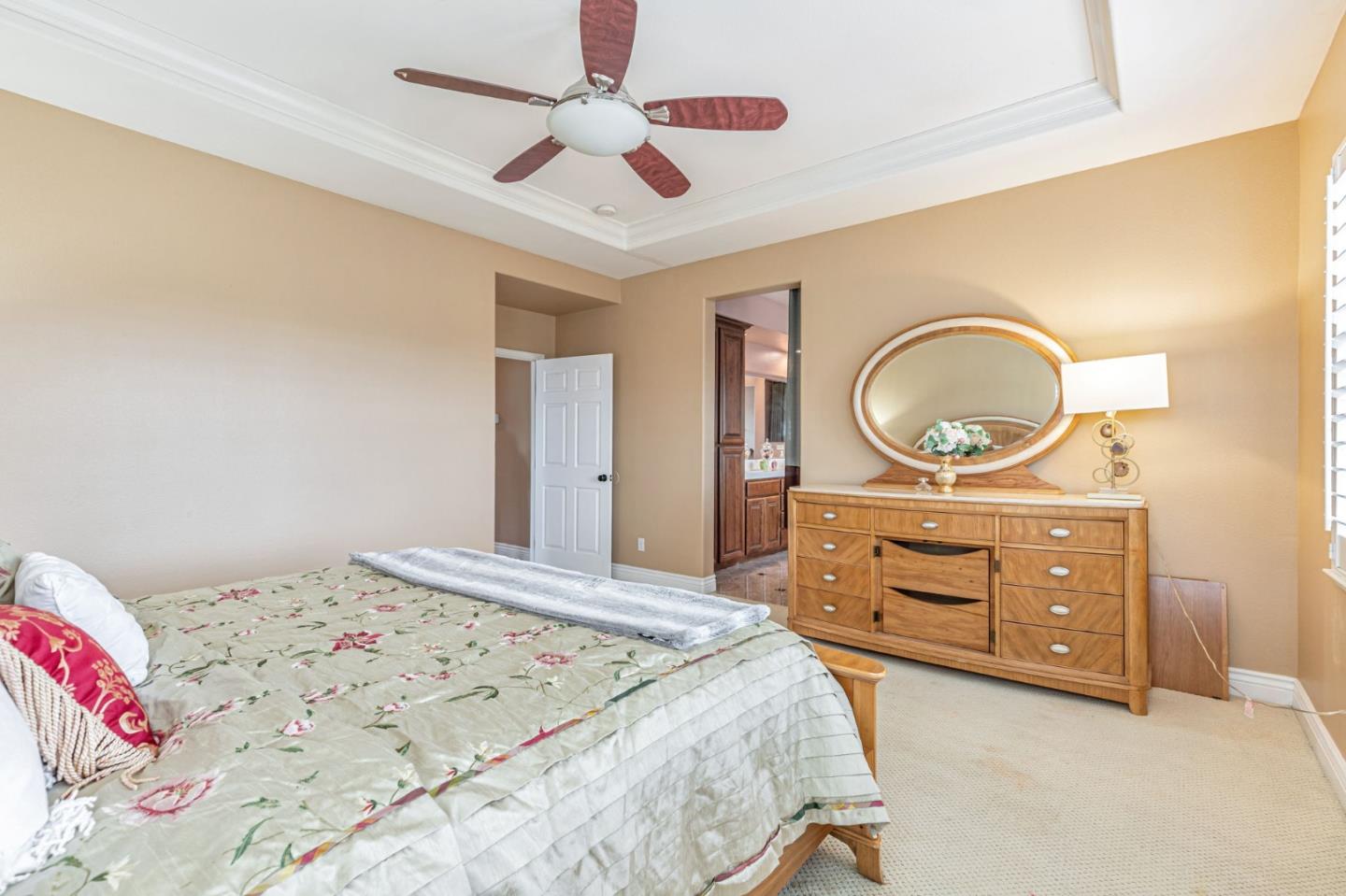 Detail Gallery Image 42 of 74 For 9632 Cherrywood Ct, Gilroy,  CA 95020 - 4 Beds | 3/1 Baths