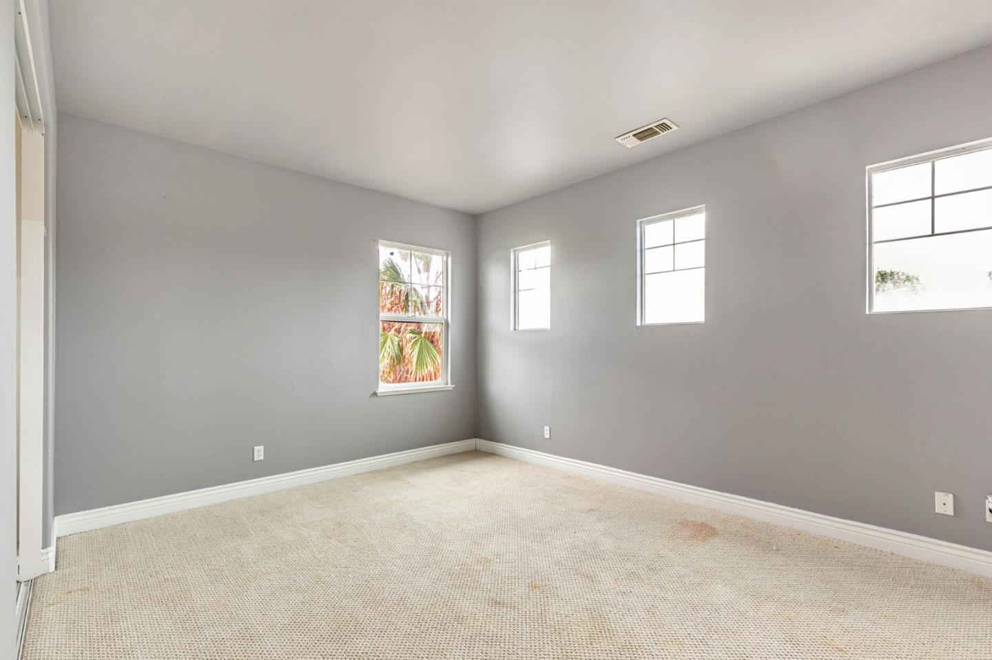 Detail Gallery Image 43 of 74 For 9632 Cherrywood Ct, Gilroy,  CA 95020 - 4 Beds | 3/1 Baths