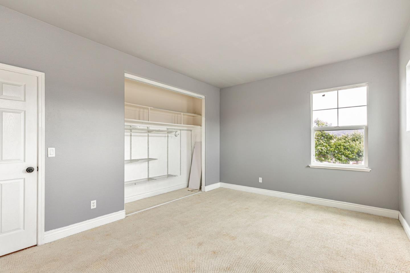 Detail Gallery Image 45 of 74 For 9632 Cherrywood Ct, Gilroy,  CA 95020 - 4 Beds | 3/1 Baths