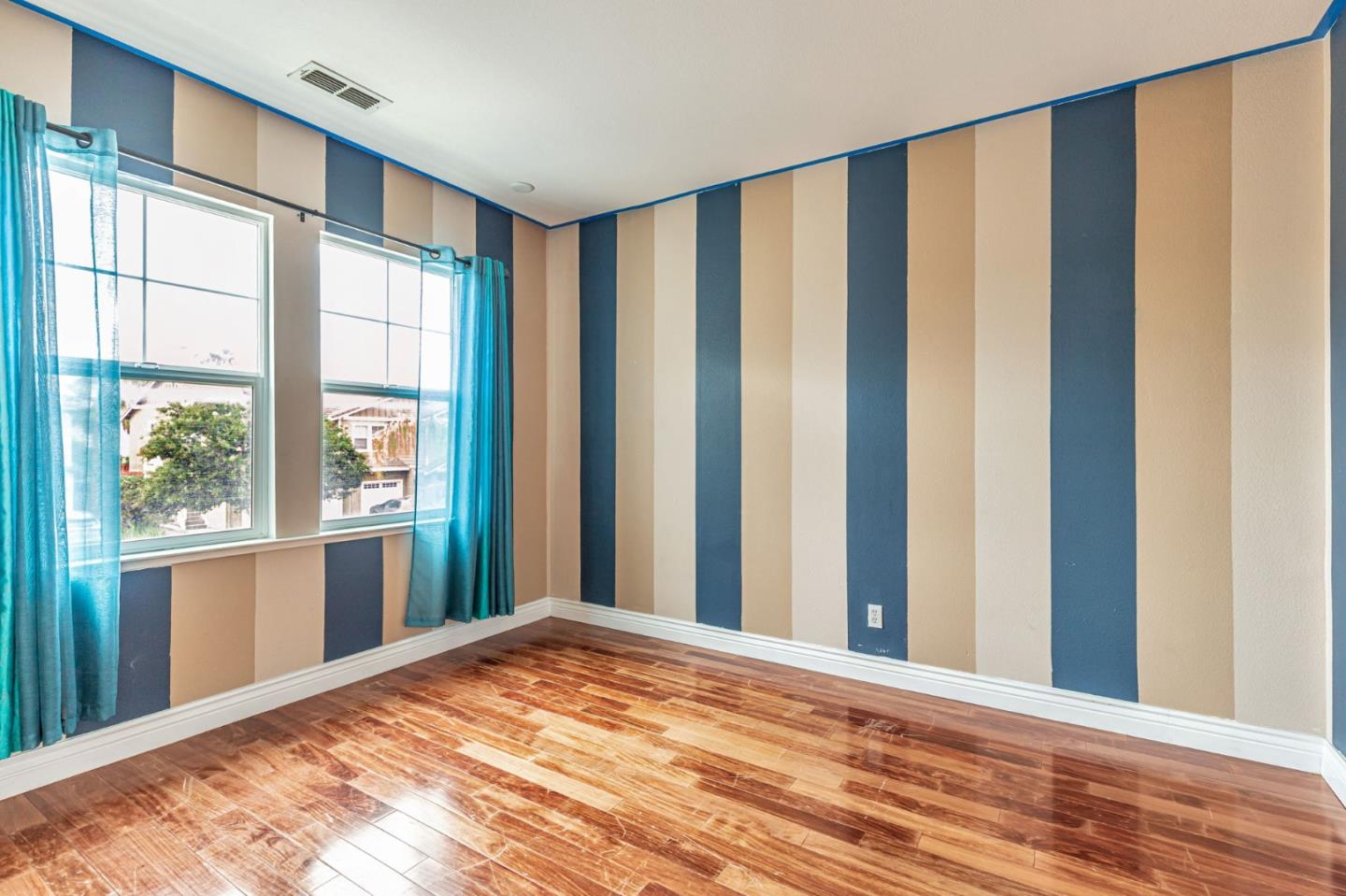 Detail Gallery Image 46 of 74 For 9632 Cherrywood Ct, Gilroy,  CA 95020 - 4 Beds | 3/1 Baths