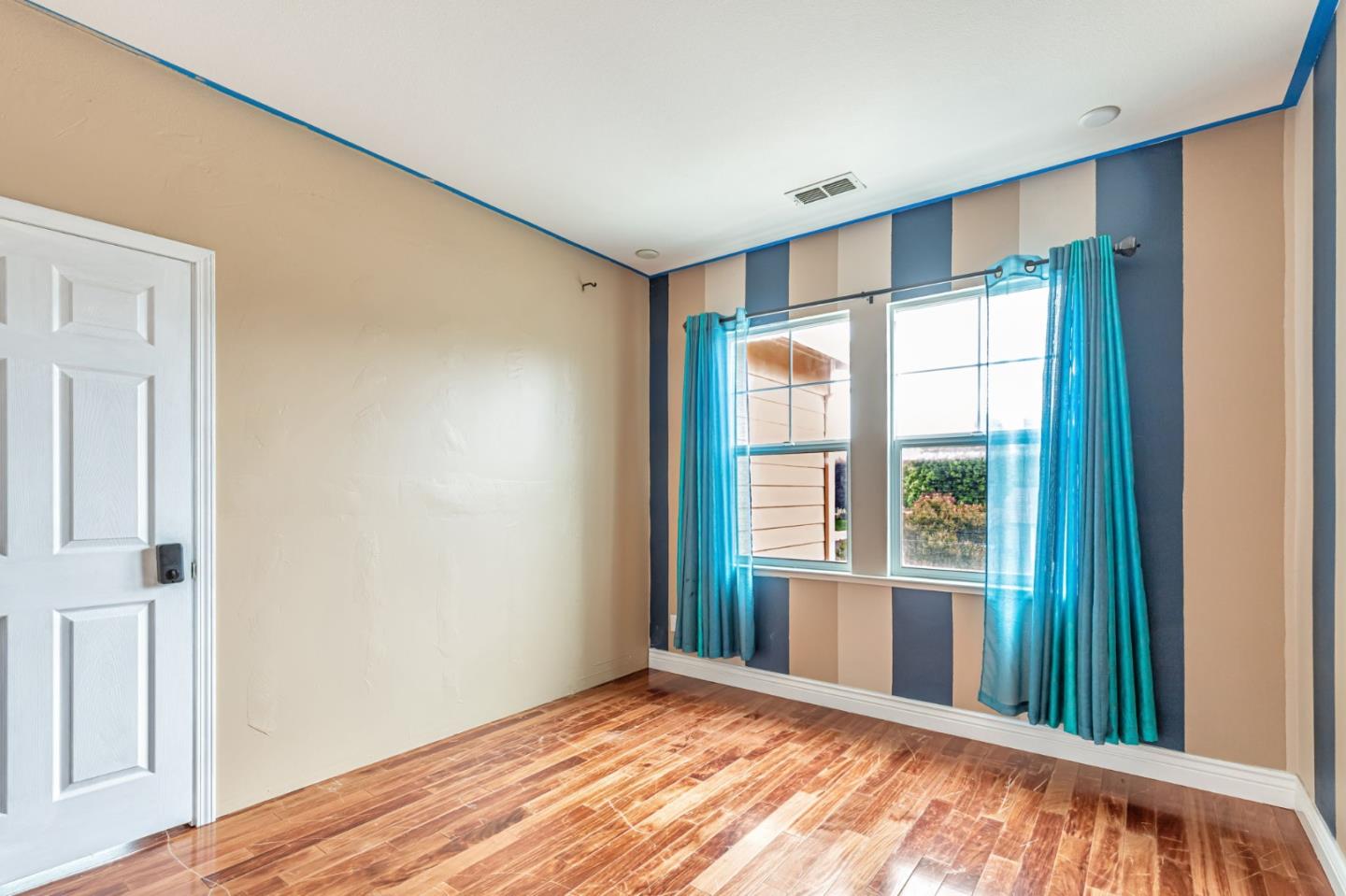 Detail Gallery Image 47 of 74 For 9632 Cherrywood Ct, Gilroy,  CA 95020 - 4 Beds | 3/1 Baths