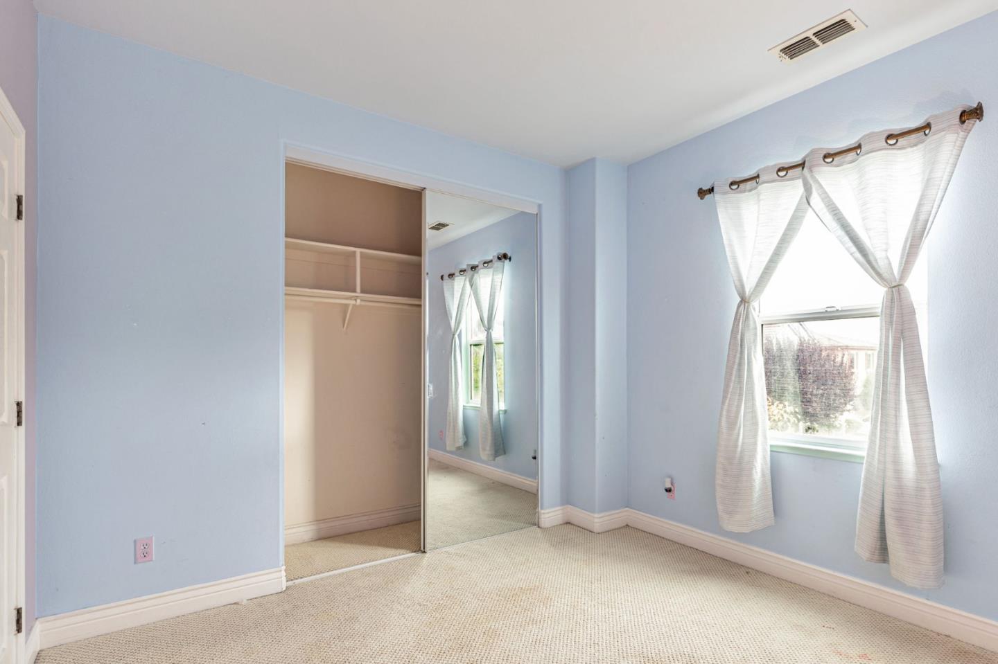 Detail Gallery Image 48 of 74 For 9632 Cherrywood Ct, Gilroy,  CA 95020 - 4 Beds | 3/1 Baths