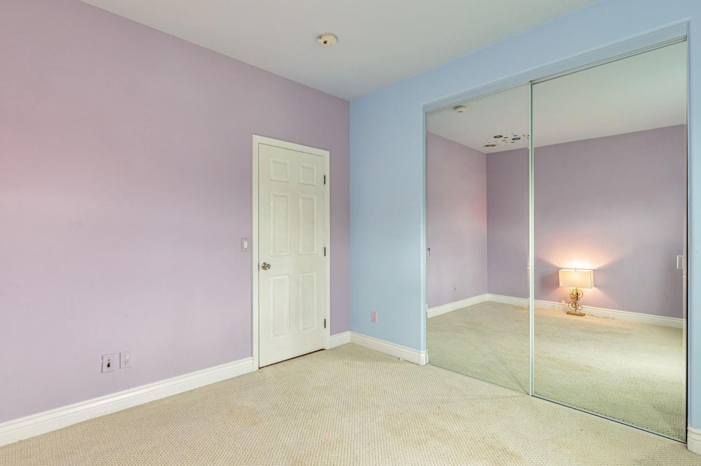 Detail Gallery Image 49 of 74 For 9632 Cherrywood Ct, Gilroy,  CA 95020 - 4 Beds | 3/1 Baths