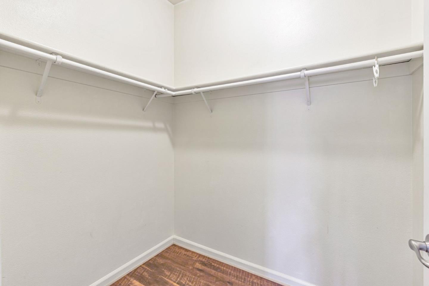 Detail Gallery Image 50 of 74 For 9632 Cherrywood Ct, Gilroy,  CA 95020 - 4 Beds | 3/1 Baths